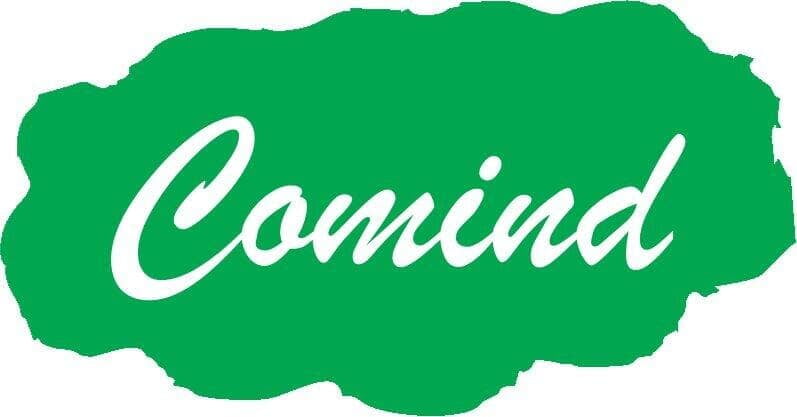 Concerned Mothers in Nigeria Initiative